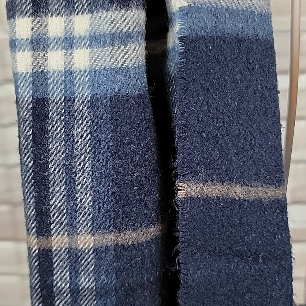 Unbranded scarf One Size - Picture 5 of 6